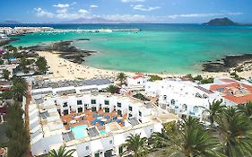 Tao Caleta Playa Apartment Corralejo Spain